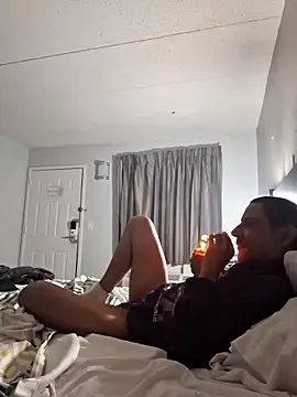 Snapshot of DayDayBoy1145 chatting on March 8, 11:49 pm DayDayBoy1145 online show from March 8, 11:49 pm