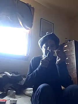 Snapshot of DayDayBoy1145 chatting on November 2, 1:57 pm DayDayBoy1145 online show from November 2, 1:57 pm