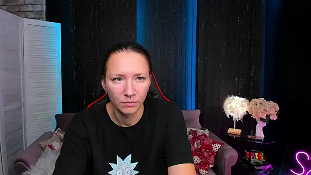 SarahCoksss online show from November 29, 12:24 am