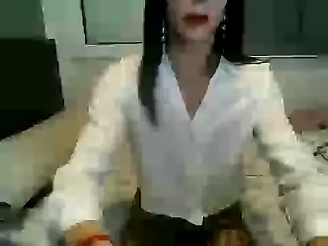 xxxlecram online show from January 23, 4:59 pm