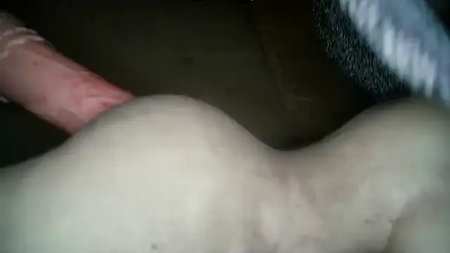 xxxlecram online show from January 25, 2:14 pm