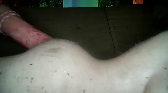 xxxlecram online show from March 2, 1:49 pm