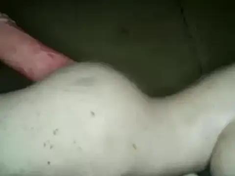 xxxlecram online show from March 4, 7:19 am