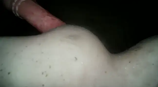 xxxlecram online show from March 11, 11:55 am