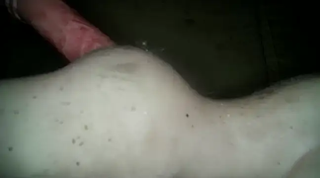 xxxlecram online show from March 15, 1:52 am