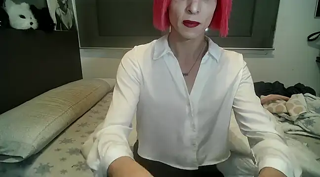 xxxlecram online show from March 15, 5:37 pm