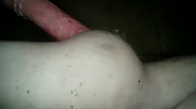 xxxlecram online show from March 18, 12:58 pm