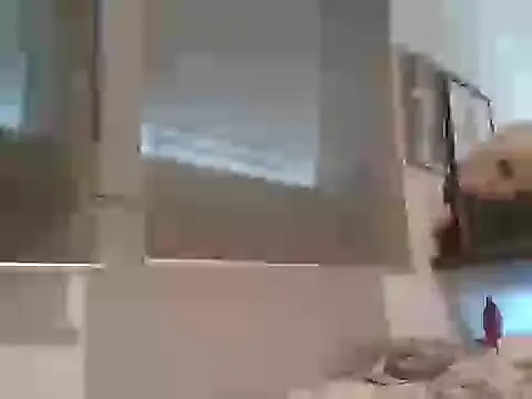 xxxlecram online show from September 19, 3:24 pm