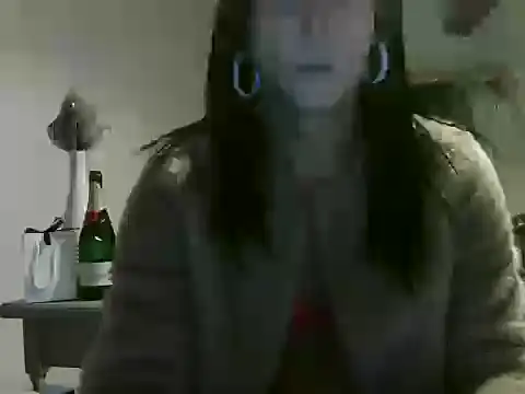 xxxlecram online show from October 29, 8:38 am