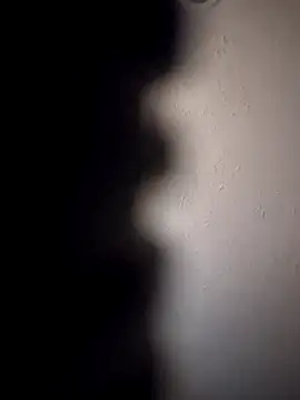 Snapshot of BrookesBigNaturals chatting on February 7, 5:00 am BrookesBigNaturals online show from February 7, 5:00 am