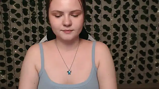 IxxiLiana online show from January 31, 10:20 am