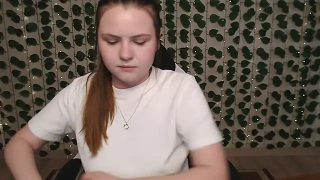 IxxiLiana online show from March 9, 8:29 am