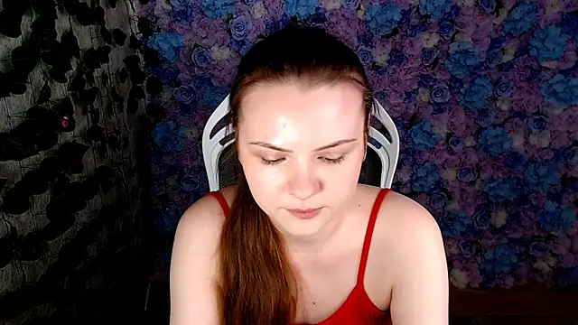 IxxiLiana online show from October 24, 5:04 am