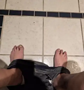 Jackauff69 online show from November 15, 12:13 pm