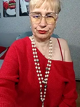 koroleva70 online show from May 28, 10:56 am