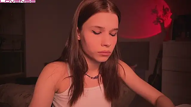 YourOblivion online show from March 19, 6:01 pm