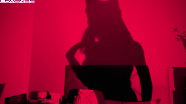 YourOblivion online show from March 19, 9:05 pm