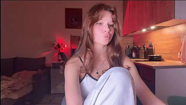 YourOblivion online show from October 17, 7:49 pm