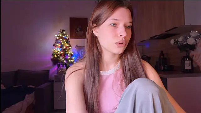 YourOblivion online show from November 25, 6:19 pm