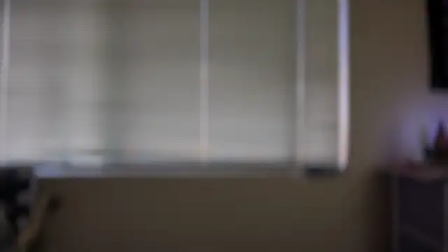 Snapshot of Yagurl__west chatting on February 7, 11:45 pm Yagurl west online show from February 7, 11:45 pm