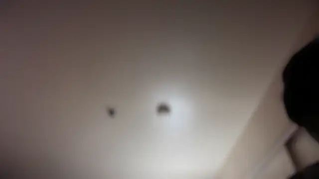 Snapshot of Yagurl__west chatting on February 13, 8:24 pm Yagurl west online show from February 13, 8:24 pm