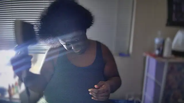 Snapshot of Yagurl__west chatting on February 16, 3:26 am Yagurl west online show from February 16, 3:26 am