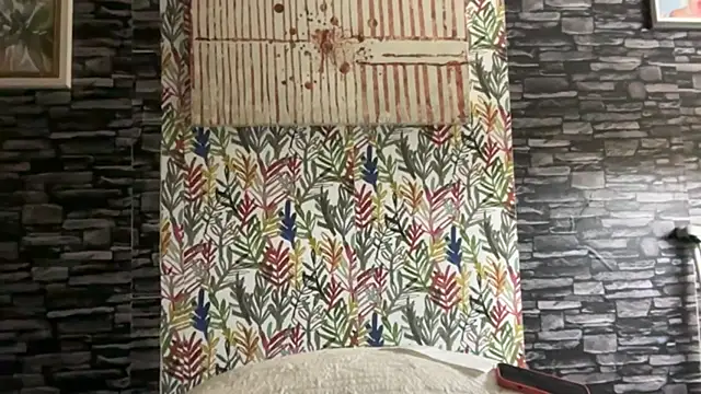 Snapshot of Yagurl__west chatting on October 7, 5:26 am Yagurl west online show from October 7, 5:26 am