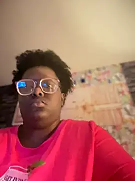 Yagurl  west online show from November 26, 3:29 am