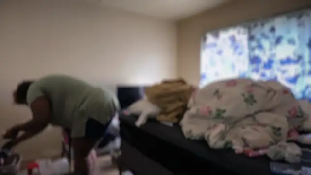 Snapshot of Yagurl__west chatting on February 5, 12:26 am Yagurl west online show from February 5, 12:26 am