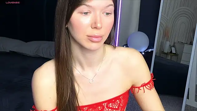 viviann evans online show from January 22, 4:13 am