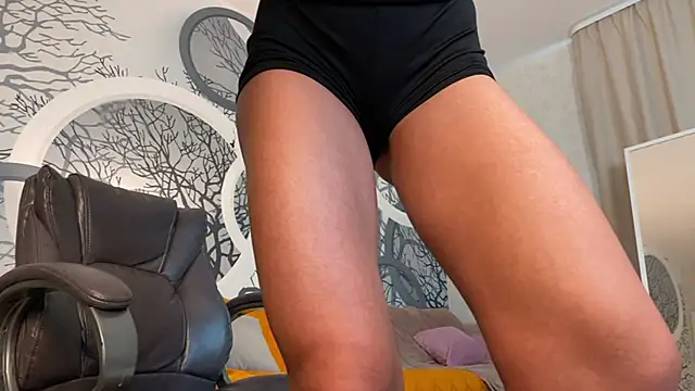 Snapshot of viviann_evans chatting on May 15, 11:56 pm viviann evans online show from May 15, 11:56 pm