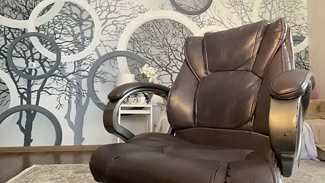 viviann evans online show from June 26, 12:59 am