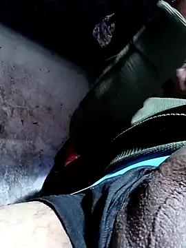 Rayito6969xh online show from November 12, 5:13 pm