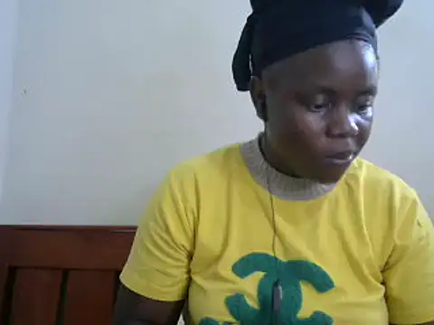 Snapshot of ebonyzoey chatting on January 11, 6:14 am ebonyzoey online show from January 11, 6:14 am