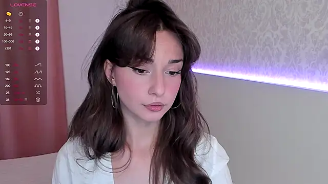 XYour CharmX online show from September 14, 1:32 pm