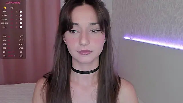 XYour CharmX online show from September 30, 3:50 pm