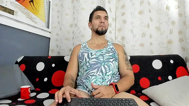 JULESLAKES online show from November 13, 1:10 pm