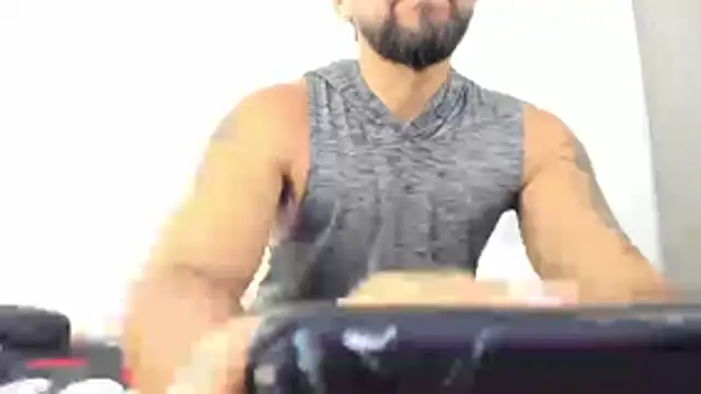 JULESLAKES online show from December 22, 1:52 pm