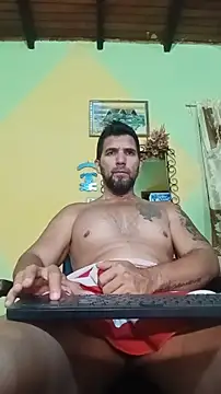 JULESLAKES online show from February 18, 11:06 am