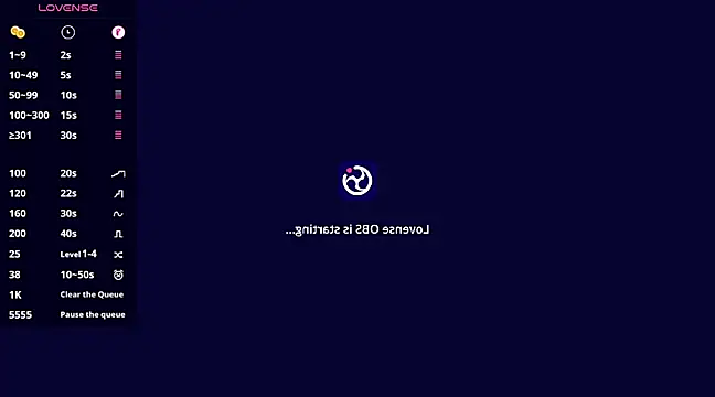 russthiago online show from January 23, 11:26 pm