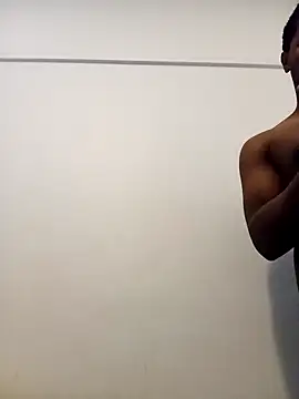 Snapshot of Vuyokaki chatting on September 18, 6:04 am Vuyokaki online show from September 18, 6:04 am