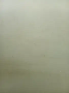 Snapshot of Vuyokaki chatting on September 28, 10:53 am Vuyokaki online show from September 28, 10:53 am