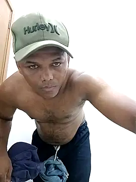 Mailsonp online show from February 16, 4:58 pm