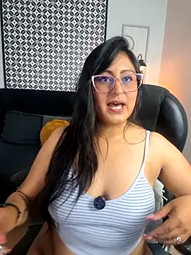 Amber gold  online show from April 9, 4:23 am