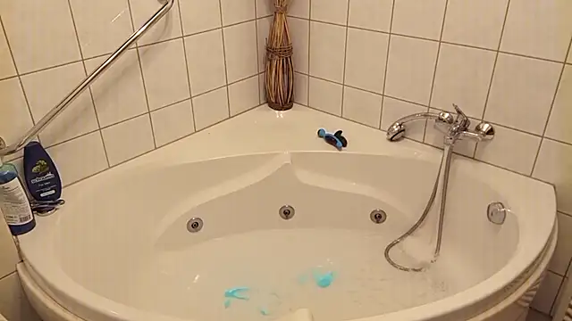 Rainfish online show from March 12, 5:28 pm