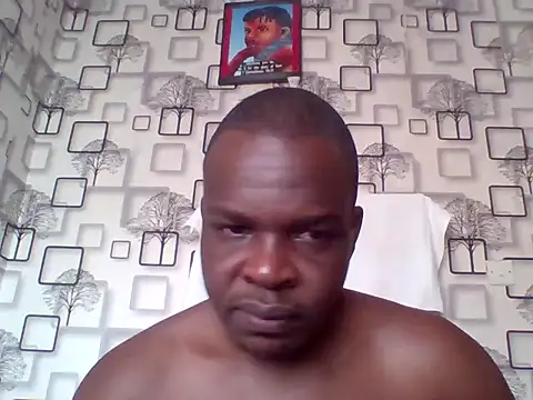 Snapshot of Chumba_001 chatting on June 23, 5:38 am Chumba 001 online show from June 23, 5:38 am