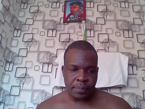 Snapshot of Chumba_001 chatting on June 27, 12:22 pm Chumba 001 online show from June 27, 12:22 pm