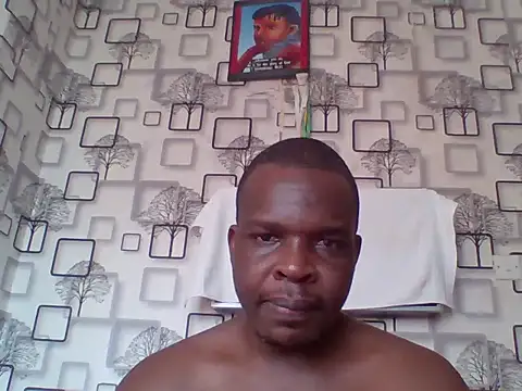 Snapshot of Chumba_001 chatting on June 29, 10:59 am Chumba 001 online show from June 29, 10:59 am