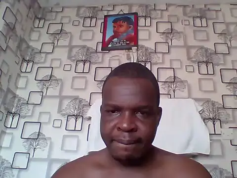 Snapshot of Chumba_001 chatting on July 2, 6:08 am Chumba 001 online show from July 2, 6:08 am
