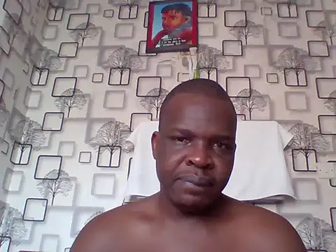 Snapshot of Chumba_001 chatting on July 8, 5:34 am Chumba 001 online show from July 8, 5:34 am